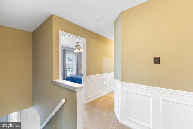 11 GUNNING LN, Langhorne, PA 19047