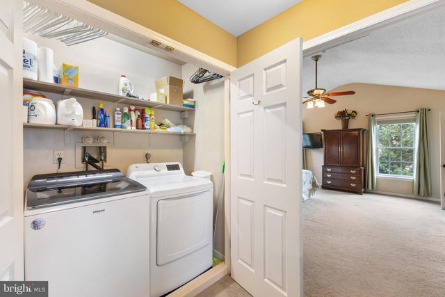 11 GUNNING LN, Langhorne, PA 19047