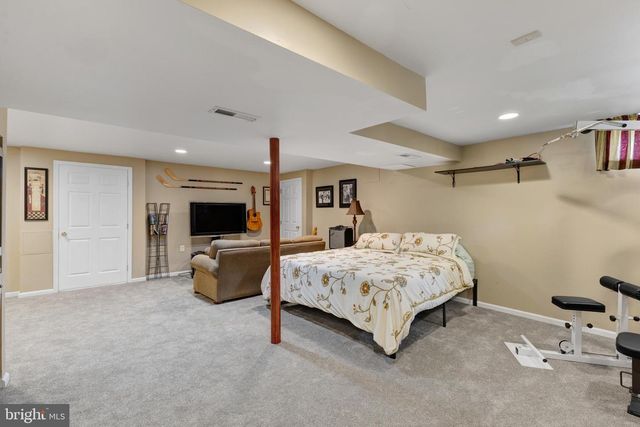 11 GUNNING LN, Langhorne, PA 19047