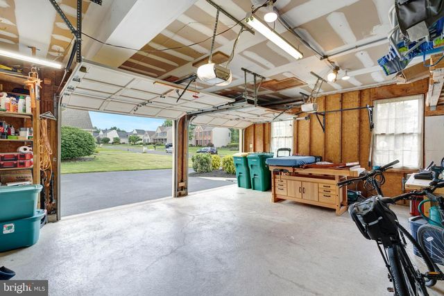 11 GUNNING LN, Langhorne, PA 19047