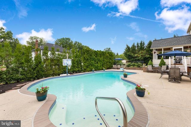 11 GUNNING LN, Langhorne, PA 19047
