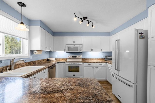 16378 Whitetail Lane, Bend, OR 97707