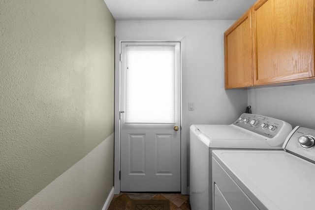 16378 Whitetail Lane, Bend, OR 97707