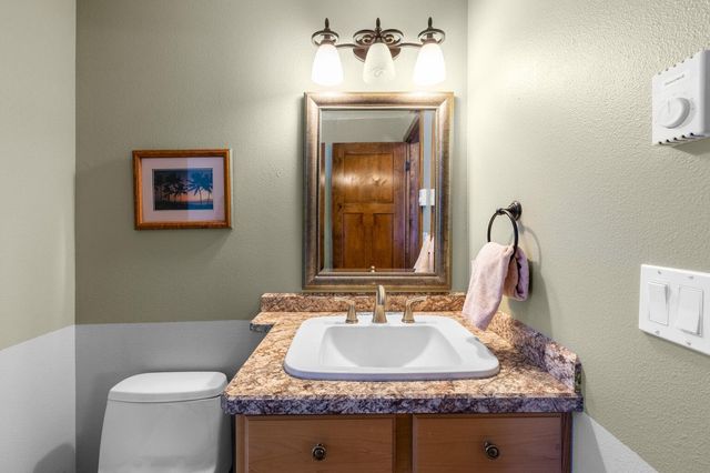 16378 Whitetail Lane, Bend, OR 97707