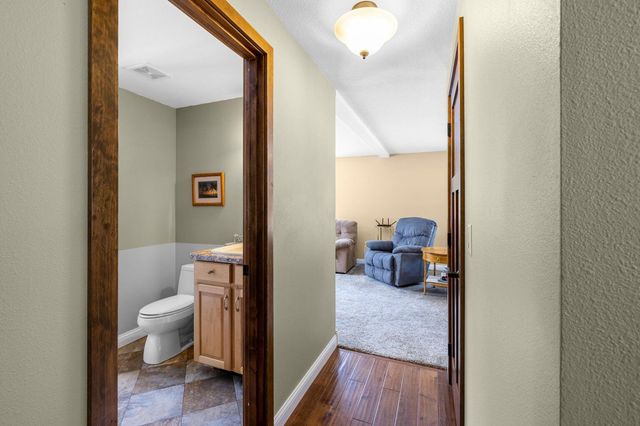 16378 Whitetail Lane, Bend, OR 97707