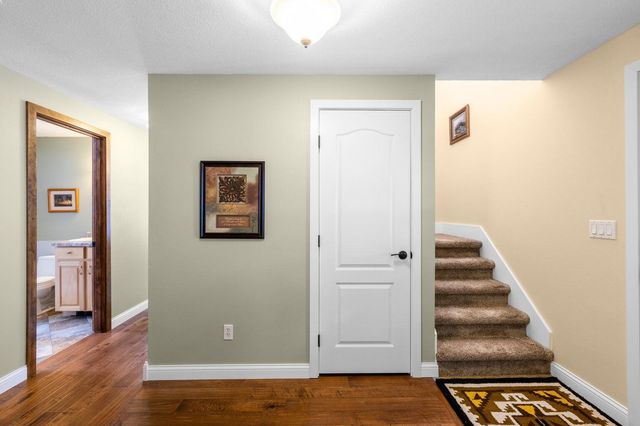 16378 Whitetail Lane, Bend, OR 97707