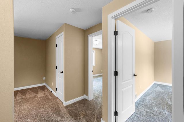 16378 Whitetail Lane, Bend, OR 97707