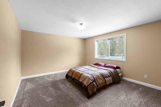 16378 Whitetail Lane, Bend, OR 97707