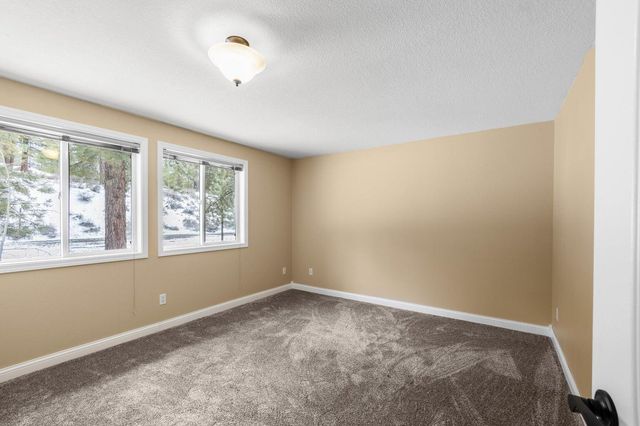16378 Whitetail Lane, Bend, OR 97707