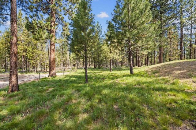 16378 Whitetail Lane, Bend, OR 97707