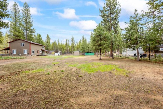 16378 Whitetail Lane, Bend, OR 97707