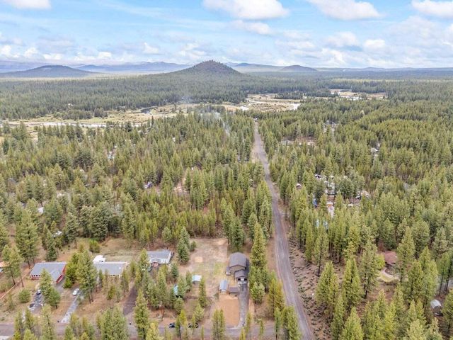 16378 Whitetail Lane, Bend, OR 97707