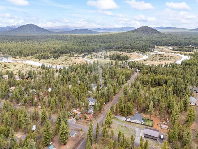 16378 Whitetail Lane, Bend, OR 97707