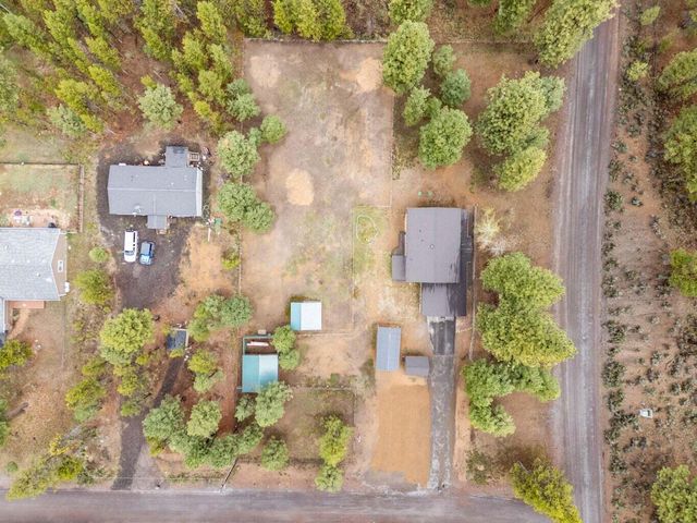 16378 Whitetail Lane, Bend, OR 97707
