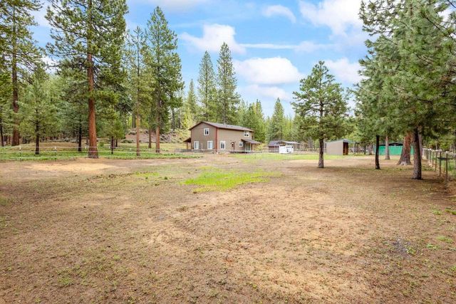 16378 Whitetail Lane, Bend, OR 97707