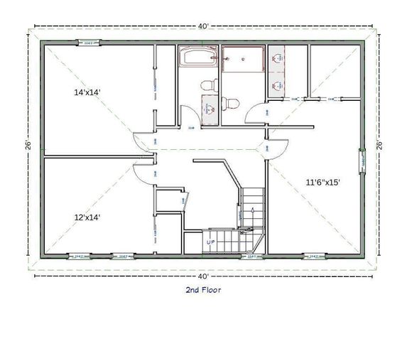 16378 Whitetail Lane, Bend, OR 97707