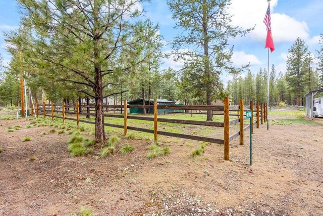 16378 Whitetail Lane, Bend, OR 97707