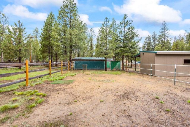 16378 Whitetail Lane, Bend, OR 97707