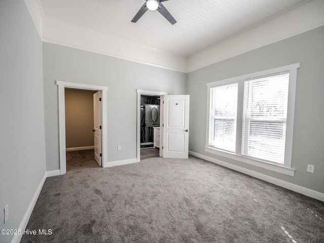 22180 Bundy Street, Wagram, NC 28396