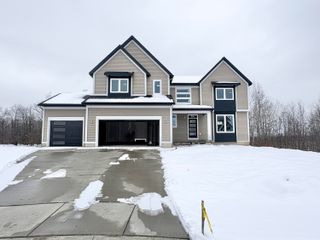 5955 Braemoor Court SE, Caledonia, MI 49316