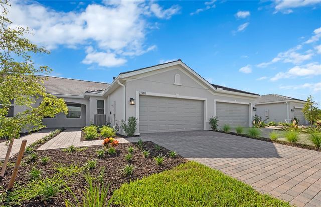 27104 CLAM SHELL COURT, Englewood, FL 34223