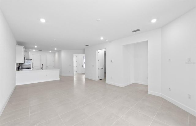 27104 CLAM SHELL COURT, Englewood, FL 34223