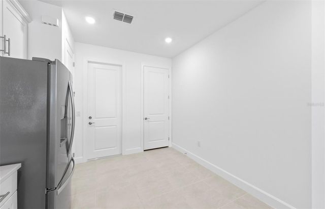 27104 CLAM SHELL COURT, Englewood, FL 34223