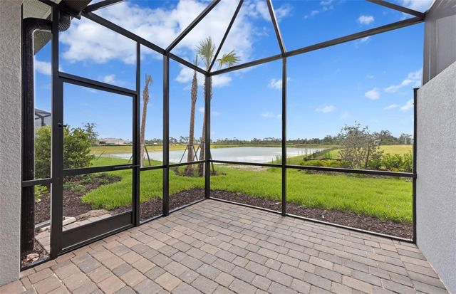 27104 CLAM SHELL COURT, Englewood, FL 34223