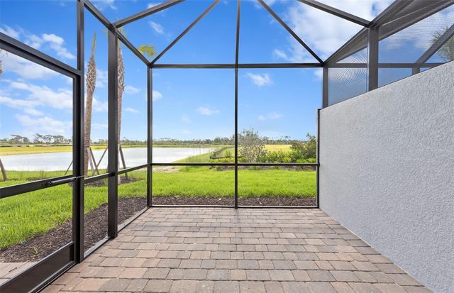 27104 CLAM SHELL COURT, Englewood, FL 34223