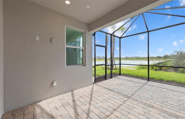 27104 CLAM SHELL COURT, Englewood, FL 34223