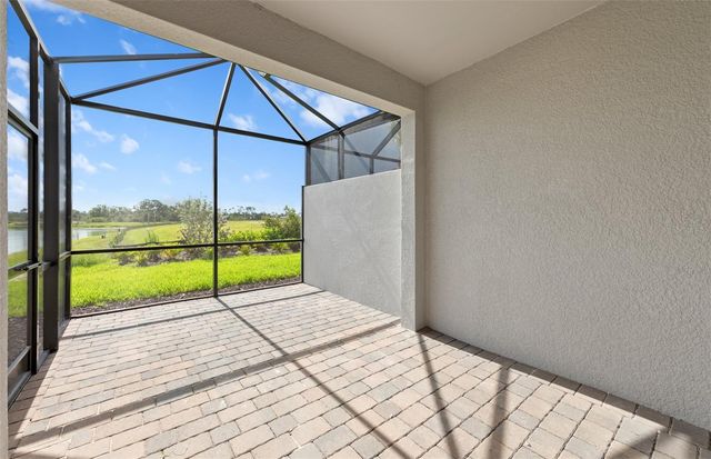 27104 CLAM SHELL COURT, Englewood, FL 34223