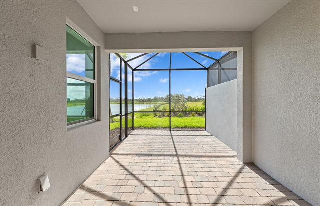 27104 CLAM SHELL COURT, Englewood, FL 34223