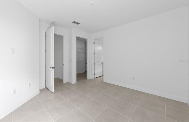 27104 CLAM SHELL COURT, Englewood, FL 34223