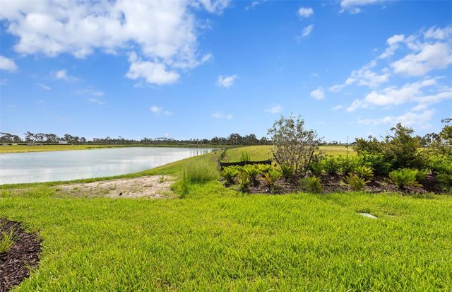 27104 CLAM SHELL COURT, Englewood, FL 34223