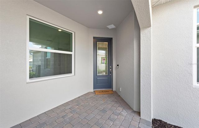 27104 CLAM SHELL COURT, Englewood, FL 34223