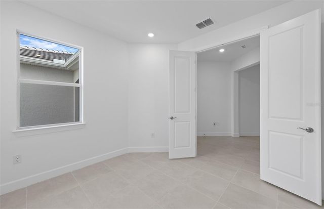 27104 CLAM SHELL COURT, Englewood, FL 34223