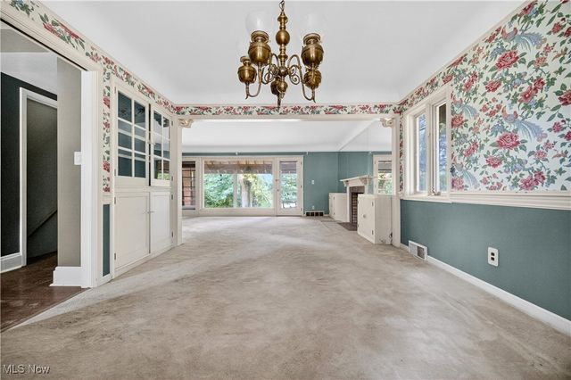 25321 Chatworth Drive, Euclid, OH 44117