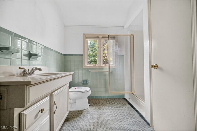 25321 Chatworth Drive, Euclid, OH 44117