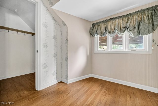 25321 Chatworth Drive, Euclid, OH 44117