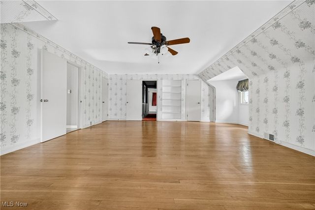 25321 Chatworth Drive, Euclid, OH 44117