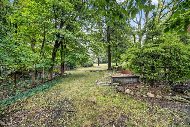 25321 Chatworth Drive, Euclid, OH 44117