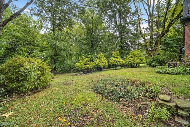 25321 Chatworth Drive, Euclid, OH 44117