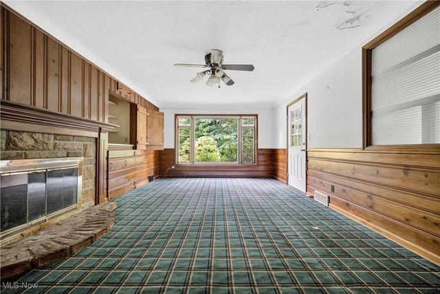 25321 Chatworth Drive, Euclid, OH 44117