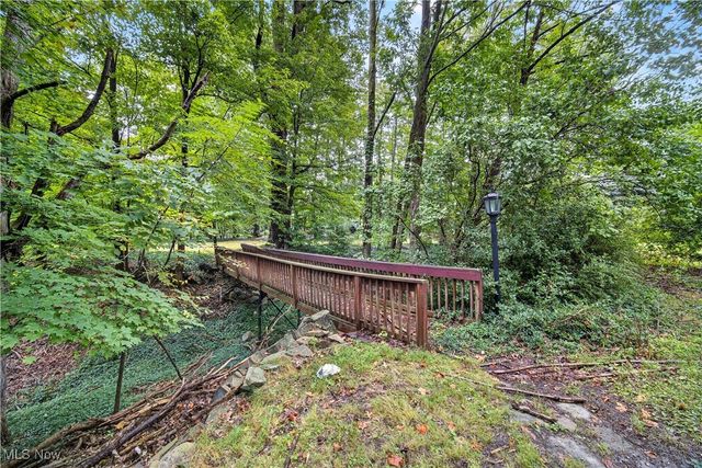 25321 Chatworth Drive, Euclid, OH 44117