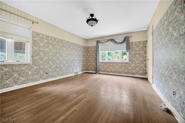 25321 Chatworth Drive, Euclid, OH 44117