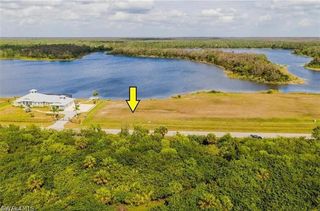 455 Shady Hollow BLVD W, Naples, FL 34120