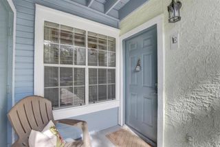 1000 Crystal Way E, Delray Beach, FL 33444
