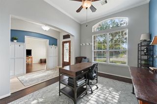17319 Lake Clark Lane, Humble, TX 77346