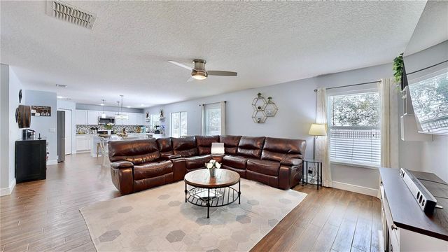 16526 CAJU ROAD, Clermont, FL 34711