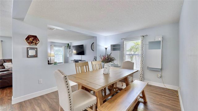 16526 CAJU ROAD, Clermont, FL 34711